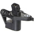 S10105 by SPECTRA PREMIUM - Engine Crankshaft Position Sensor