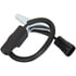 Spectra Premium S10108 Engine Crankshaft Position Sensor Engine Crankshaft Position Sensor