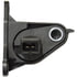 S10105 by SPECTRA PREMIUM - Engine Crankshaft Position Sensor