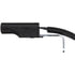 S10108 by SPECTRA PREMIUM - Engine Crankshaft Position Sensor