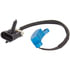 Spectra Premium S10109 Engine Crankshaft Position Sensor Engine Crankshaft Position Sensor