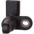 S10111 by SPECTRA PREMIUM - Engine Camshaft Position Sensor