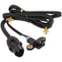 S10115 by SPECTRA PREMIUM - Engine Crankshaft Position Sensor