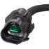 S10115 by SPECTRA PREMIUM - Engine Crankshaft Position Sensor