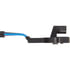 S10115 by SPECTRA PREMIUM - Engine Crankshaft Position Sensor