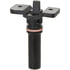 Spectra Premium S10120 Engine Crankshaft Position Sensor Engine Crankshaft Position Sensor