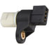 S10123 by SPECTRA PREMIUM - Engine Crankshaft Position Sensor