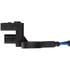 S10124 by SPECTRA PREMIUM - Engine Crankshaft Position Sensor