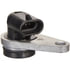 Spectra Premium S10126 Engine Camshaft Position Sensor Engine Camshaft Position Sensor