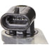 S10126 by SPECTRA PREMIUM - Engine Camshaft Position Sensor