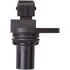 S10132 by SPECTRA PREMIUM - Engine Camshaft Position Sensor