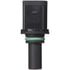 S10130 by SPECTRA PREMIUM - Automatic Transmission Speed Sensor