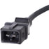 S10134 by SPECTRA PREMIUM - Engine Crankshaft Position Sensor