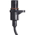 S10134 by SPECTRA PREMIUM - Engine Crankshaft Position Sensor