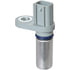 S10133 by SPECTRA PREMIUM - Engine Crankshaft Position Sensor