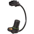 S10139 by SPECTRA PREMIUM - Engine Camshaft Position Sensor