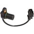 S10139 by SPECTRA PREMIUM - Engine Camshaft Position Sensor