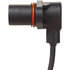 S10141 by SPECTRA PREMIUM - Engine Crankshaft Position Sensor