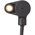 S10141 by SPECTRA PREMIUM - Engine Crankshaft Position Sensor