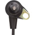 S10146 by SPECTRA PREMIUM - Engine Crankshaft Position Sensor