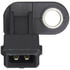 S10144 by SPECTRA PREMIUM - Engine Crankshaft Position Sensor