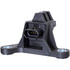 Spectra Premium S10145 Engine Crankshaft Position Sensor Engine Crankshaft Position Sensor