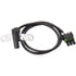 Spectra Premium S10153 Engine Crankshaft Position Sensor Engine Crankshaft Position Sensor