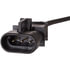 S10146 by SPECTRA PREMIUM - Engine Crankshaft Position Sensor