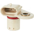 S10162 by SPECTRA PREMIUM - Engine Camshaft Position Sensor