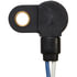 S10163 by SPECTRA PREMIUM - Engine Crankshaft Position Sensor