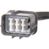 S10171 by SPECTRA PREMIUM - Engine Crankshaft Position Sensor