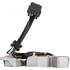 S10171 by SPECTRA PREMIUM - Engine Crankshaft Position Sensor