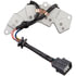 S10171 by SPECTRA PREMIUM - Engine Crankshaft Position Sensor