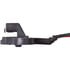 S10170 by SPECTRA PREMIUM - Engine Crankshaft Position Sensor