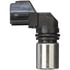 S10175 by SPECTRA PREMIUM - Engine Crankshaft Position Sensor