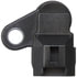 S10175 by SPECTRA PREMIUM - Engine Crankshaft Position Sensor