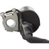 S10176 by SPECTRA PREMIUM - Engine Crankshaft Position Sensor