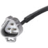 S10178 by SPECTRA PREMIUM - Engine Crankshaft Position Sensor