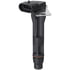 Spectra Premium S10181 Engine Camshaft Position Sensor Engine Camshaft Position Sensor