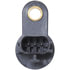 S10183 by SPECTRA PREMIUM - Engine Camshaft Position Sensor