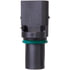 S10184 by SPECTRA PREMIUM - Engine Camshaft Position Sensor