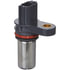 S10183 by SPECTRA PREMIUM - Engine Camshaft Position Sensor