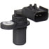 Spectra Premium S10185 Engine Crankshaft Position Sensor Engine Crankshaft Position Sensor