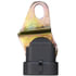 S10188 by SPECTRA PREMIUM - Engine Camshaft Position Sensor