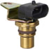 S10188 by SPECTRA PREMIUM - Engine Camshaft Position Sensor
