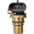 S10188 by SPECTRA PREMIUM - Engine Camshaft Position Sensor