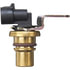 S10188 by SPECTRA PREMIUM - Engine Camshaft Position Sensor