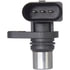 S10191 by SPECTRA PREMIUM - Engine Camshaft Position Sensor