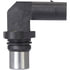 S10191 by SPECTRA PREMIUM - Engine Camshaft Position Sensor