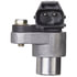 S10190 by SPECTRA PREMIUM - Engine Camshaft Position Sensor